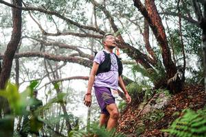 BIB: 
                            <button type="button" onclick="openModal(26298841)" class="btn btn-primary btn-sm float-right btn-popup" data-toggle="modal" data-target=".modal-high-quality">
                        <i class="fas fa-shopping-cart"></i> Add to Cart
                    </button>
                                            <button type="button" onclick="isThisMe(26298841, true)" class="btn btn-success btn-sm float-right btn-popup btn-isme hidden" data-toggle="tooltip" data-placement="bottom" title="นี่คือรูปของคุณใช่ไหม คลิกที่นี่เพื่อเอาเข้าอัลบั้ม">
                        <i class="fas fa-plus"></i> Add to album
                    </button>
                    <button type="button" onclick="isThisMe(26298841, false)" class="btn btn-warning btn-sm float-right btn-popup btn-isnotme hidden">
                        <i class="fas fa-ban"></i> Remove from album
                    </button>